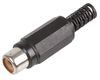 PRO SIGNAL PS11519