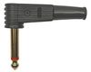 CLIFF ELECTRONIC COMPONENTS FM1105B