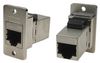 CLIFF ELECTRONIC COMPONENTS CP30620SMX1