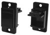 CLIFF ELECTRONIC COMPONENTS CP30741MB