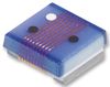 COILCRAFT 1008CT-080XJLB