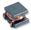 COILCRAFT ME3220-273KLC