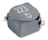 COILCRAFT MSS7341T-104MLD