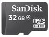 SANDISK SDSDQM-032G-B35