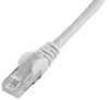 PRO SIGNAL PSG90543