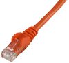 PRO SIGNAL PSG90568