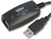 PRO SIGNAL PSG90599