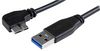 STARTECH USB3AU1MLS
