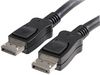 STARTECH DISPL5M