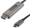 STARTECH CDP2HDMM2MH
