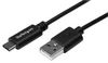 STARTECH USB2AC2M