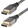 STARTECH DP14VMM1F