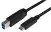 STARTECH USB315CB2M
