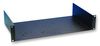 ADAM HALL HARDWARE 8755