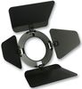 PULSE PAR16-BD-BK