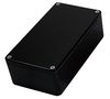 CAMDENBOSS RTM5006/16-BLK