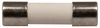 LITTELFUSE 0234006.MXP