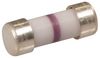 MULTICOMP PRO MP014104
