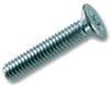 DURATOOL CP6M25