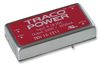TRACO POWER TEN 15-1211.