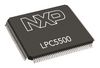NXP LPC55S66JBD100K