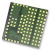 ANALOG DEVICES LTM4600HVMPV#PBF