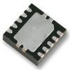 MICROCHIP PAC1720-1-AIA-TR