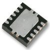 ANALOG DEVICES LTC4368HDD-2#WPBF