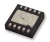 ANALOG DEVICES ADP2119ACPZ-1.2-R7