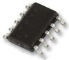 ANALOG DEVICES MAX1486EUB+