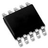 ANALOG DEVICES MAX16956AUBB/V+
