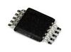 ANALOG DEVICES MAX4634EUB+