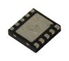 DIODES INC. ULN2003F12FN-7