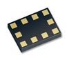 INFINEON BGSA143ML10E6327XTSA1