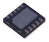 LITTELFUSE SP3304NUTG