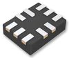 ANALOG DEVICES MAX4992EVB+T