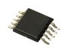 STMICROELECTRONICS VIPER06LSTR
