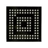 ANALOG DEVICES LTM8027IY