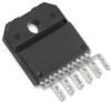 TEXAS INSTRUMENTS LM3886T/NOPB