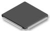 RENESAS R5F100SHAFB#30