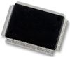 MICROCHIP KSZ8895MQXCA