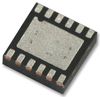 STMICROELECTRONICS ST25DV04KC-JF6D3