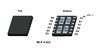 ONSEMI FDMQ86530L