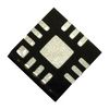 RENESAS F2976NEGK