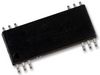 TEXAS INSTRUMENTS DCP020515DU