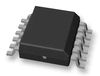 STMICROELECTRONICS VNI2140JTR