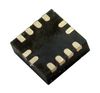 ONSEMI FUSB303TMX