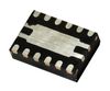 TEXAS INSTRUMENTS TPD6F003DQDR