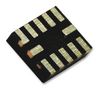 NEXPERIA 74AVC4T3144GU12X