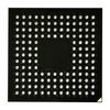 NXP MK70FN1M0VMJ15